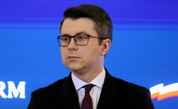 P. Müller: Powrót Jarosława Kaczyńskiego do rządu to ważne wzmocnienie przed wyborami