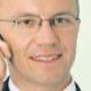 'Dłużnicy opcyjni boją się procesów'