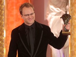 Wiktory 2010 – wręczmy sobie nagrody