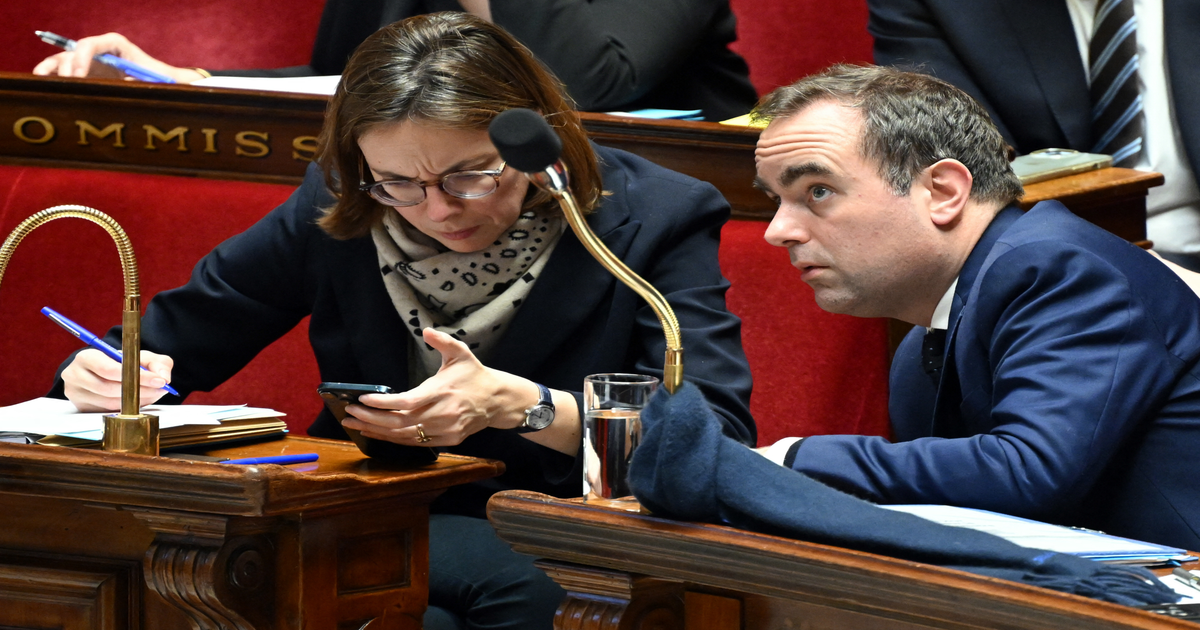 Macron-s-appr-te-nommer-Am-lie-de-Montchalin-de-ministre-la-t-te-de-la-Cour-des-comptes