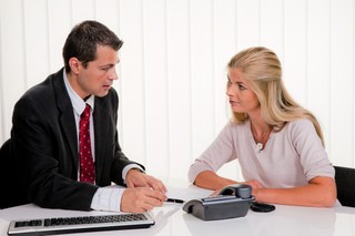 PCC 2016: Notariusze mają więcej obowiązków, ale mniejszą odpowiedzialność