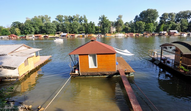 splavovi02_RAS_foto oliver bunic