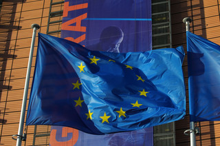 Rada UE zatwierdziła rezerwę finansową 5 mld euro na niwelowanie negatywnych skutków brexitu