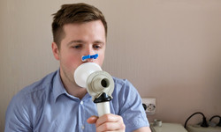 Jakie są normy spirometrii i kiedy wynik jest alarmujący?
