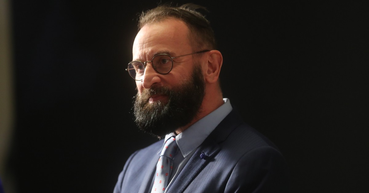 Szájer József megszólalt az EU-ról: szerinte veszélyes, amire készülnek
