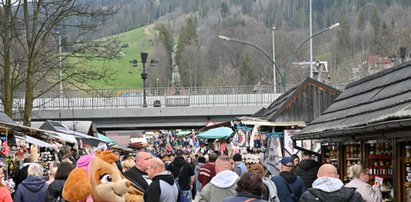 Turyści nie będą zadowoleni. To koniec! Chodzi o wędrówki po Tatrach