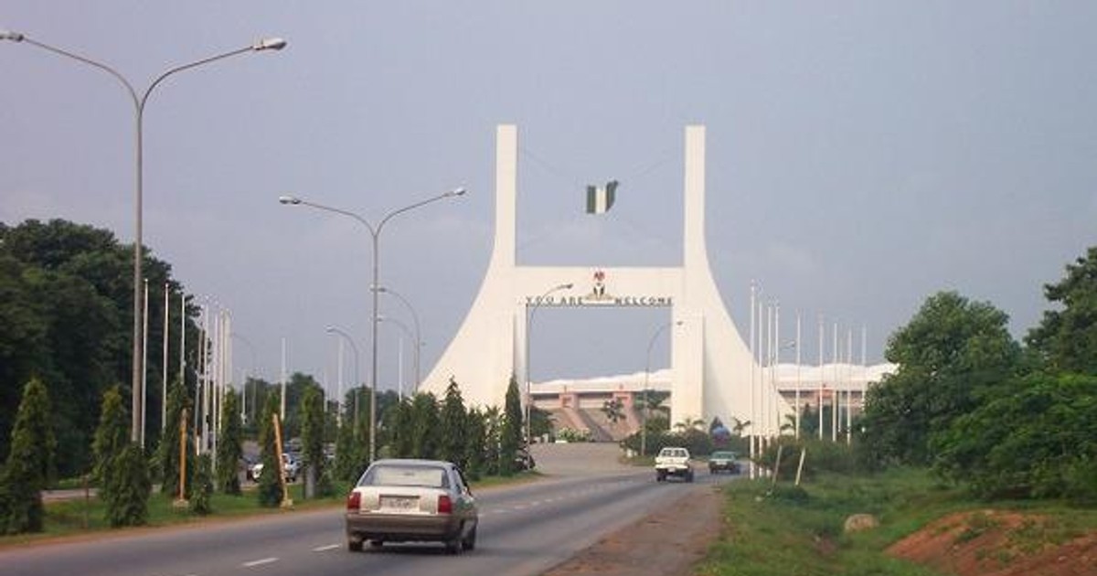 Young African CEOs to meet in Abuja - Vimarsana News