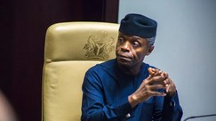 2023: Better Nigeria in sight, says Osinbajo