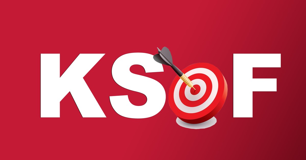 Jak wygląda logowanie do MCU - KSeF bez tajemnic. Instrukcja dla firm krok po kroku