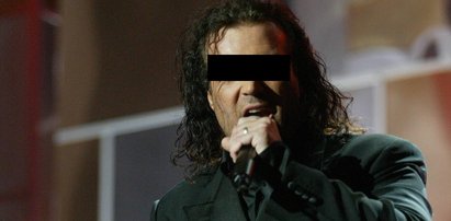 Słynny tenor Marek T. skazany! Fani nie mogli uwierzyć, że mógł dopuścić się czegoś takiego