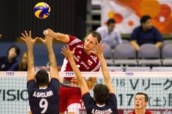 Puchar Świata: Polska i USA bez porażki