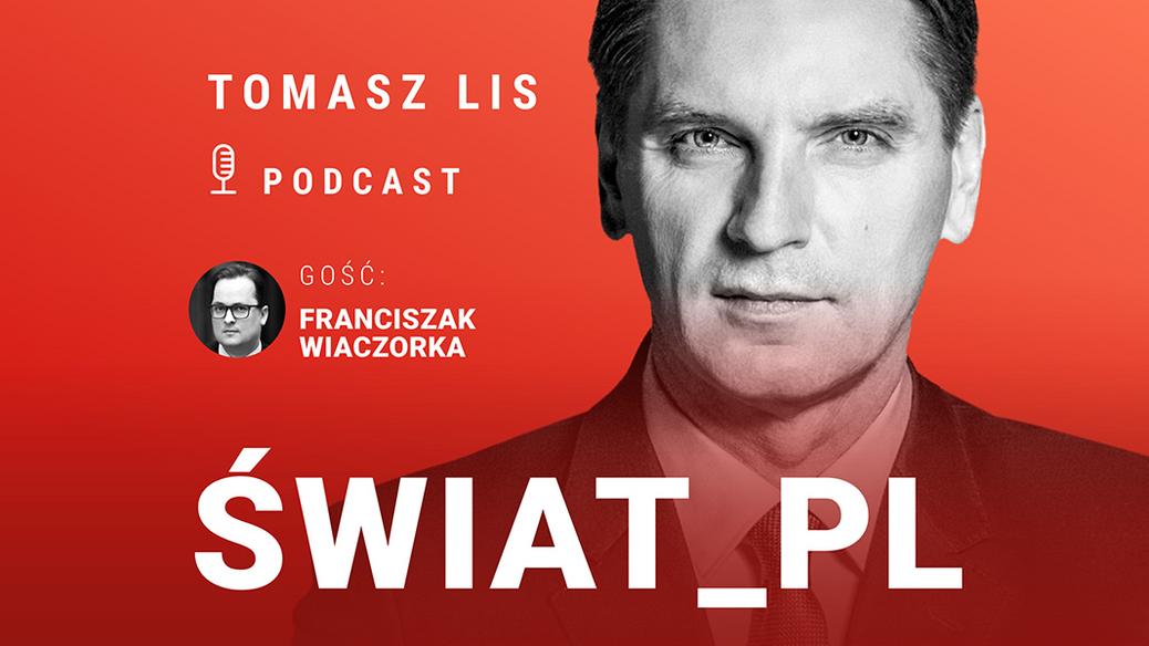 Swiat PL - Wiaczorka 1600x600 podcast
