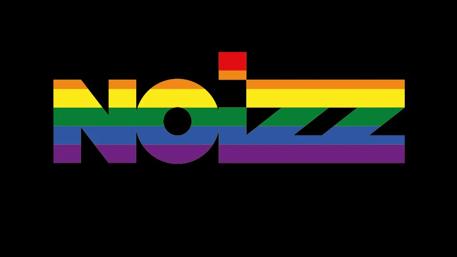 Tolerancja i bezpieczeństwo dla osób LGBT+. U nas nie zobaczysz homofobicznej grafiki