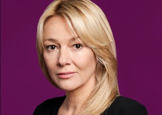 „Dobrze się kłamie” w Teatrze Studio Buffo. Kinowy przebój tym razem na scenie