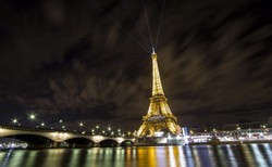 Papież pomodlił się o sukces. Ruszają negocjacje klimatyczne w Paryżu