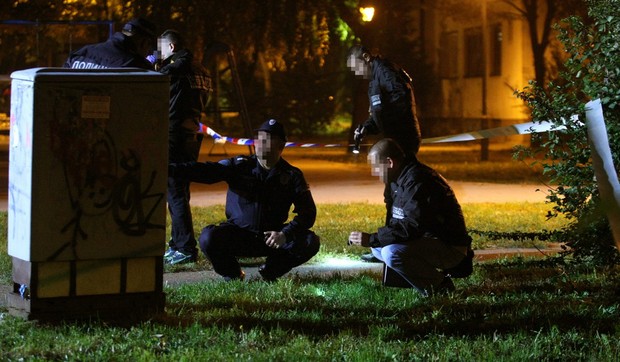 687647_pucnjava-hronika021115ras-foto-petar-dimitrijevic-02