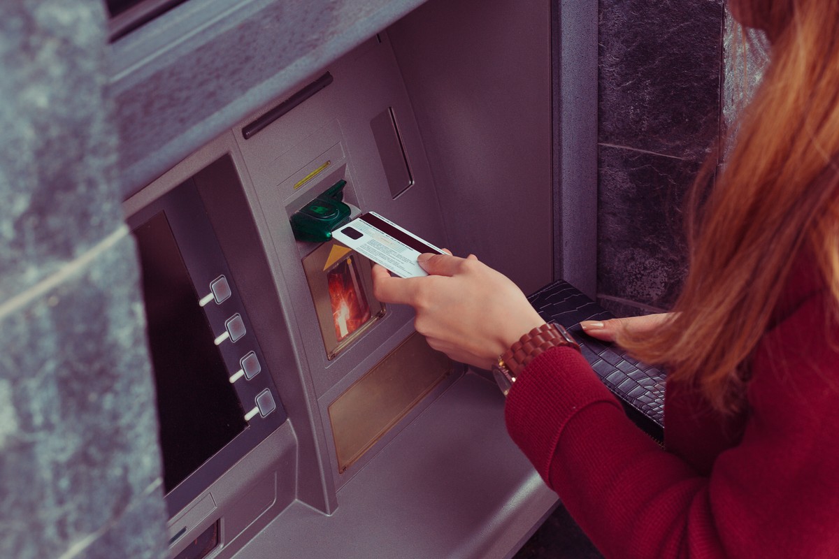 Używasz takiego numeru PIN? To gratka dla cyberprzestępców, odgadną go w kilka minut