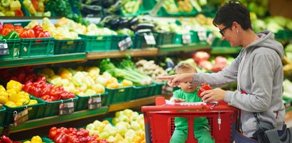 Zaskakujący zwrot w sprawie podwyżek cen żywności. Tak to odczujemy