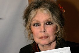 Brižit Bardo PRIMLJENA U BOLNICU! Podvrgnuta HITNOJ INTERVENCIJI, evo u kakvom je stanju trenutno