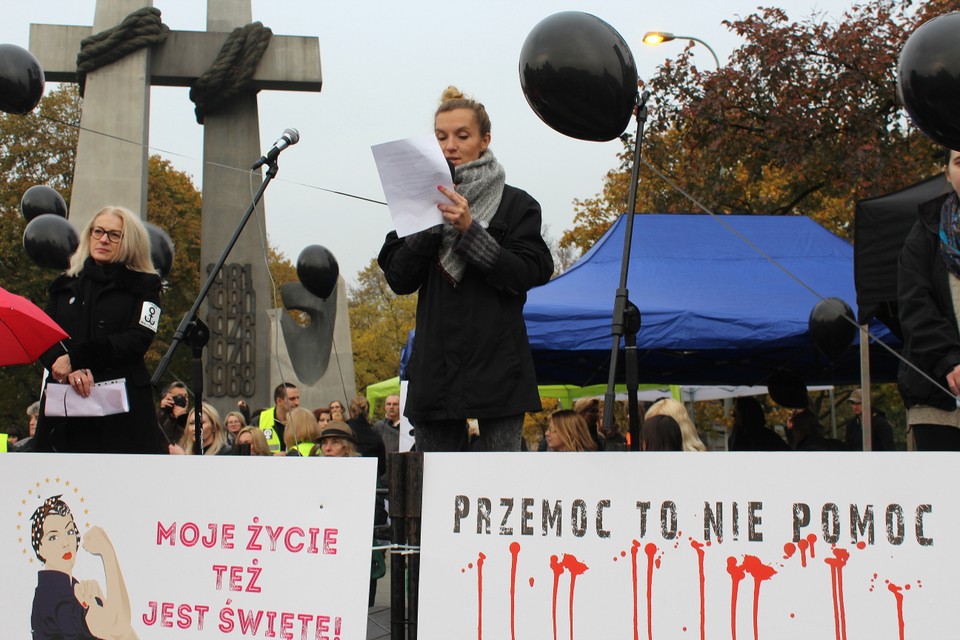 Czarny_protest_Glanc12