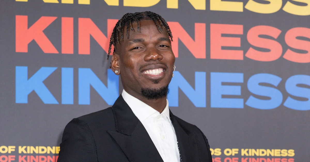 Słynny piłkarz inwestuje w wyścigi wielbłądów. To lukratywny sport na Bliskim Wschodzie