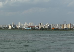 Burgas