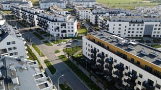 Trzeba będzie zapłacić wyższy podatek od nieruchomości – nowa ustawa wywróci rynek nieruchomości do góry nogami?