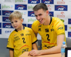 Polscy sportowcy i ich pociechy. Czy pójdą w ślady rodziców? ZDJĘCIA