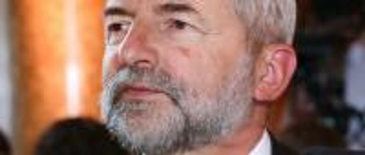 Juliusz Braun
