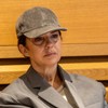 Nataša Ninković