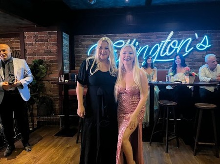 Ivana Jordan promocija albuma