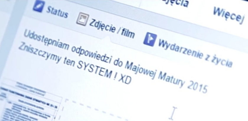 Film maturzystów