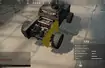 Crossout