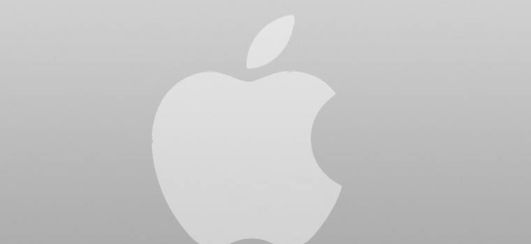 Apple uruchamia program wymiany dysków 3 TB w 27" iMacach