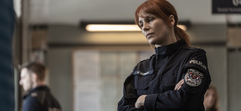 Hitowy polski serial kryminalny wraca. Co się wydarzy w nowym sezonie?