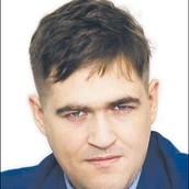 Jakub Szmelcer