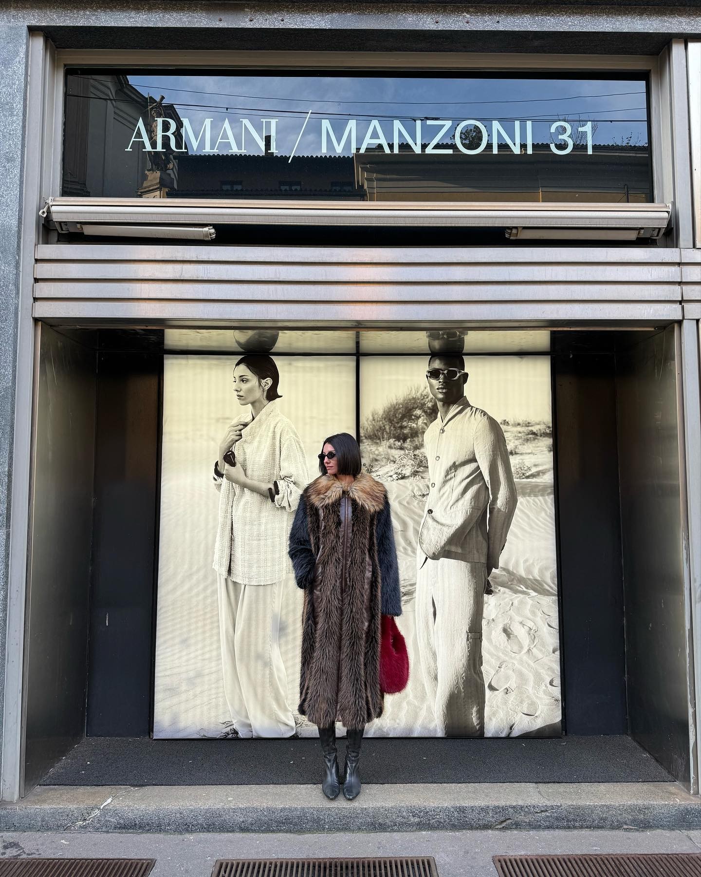 Austrálska modelka Lucy Markovic podľahla zriedkavej chorobe. 