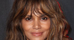 50-letnia Halle Berry na imprezie w Nowym Jorku