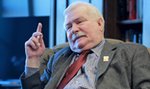 Wałęsa nieświadomie potwierdził najbardziej sensacyjne relacje?! 