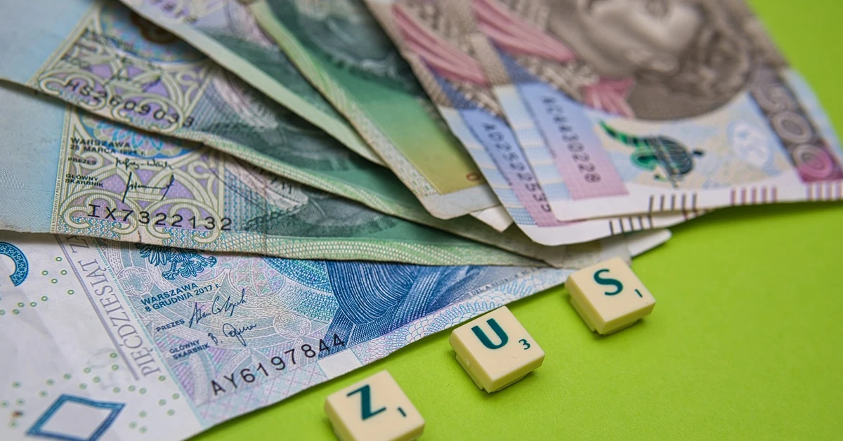 Dodatki do emerytury po 65. roku życia. Nawet 1878,91 zł wsparcia