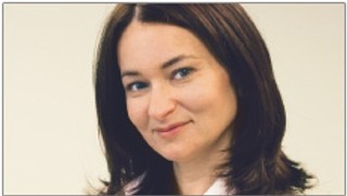 Kiedy pracodawca ma obowiązek ponownego zatrudnienia pracownika