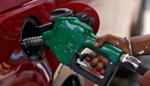 Nigeria’s fuel subsidy bill soars, NNPC turns to federation's dividends for bailout