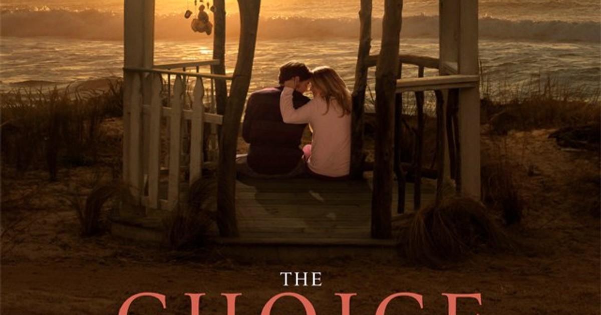 выбор фильм 2016 тереза палмер. The choice фильм. выбор фильм 2016. фильм выбор по николасу спарксу. тереза палмер мелодрама.