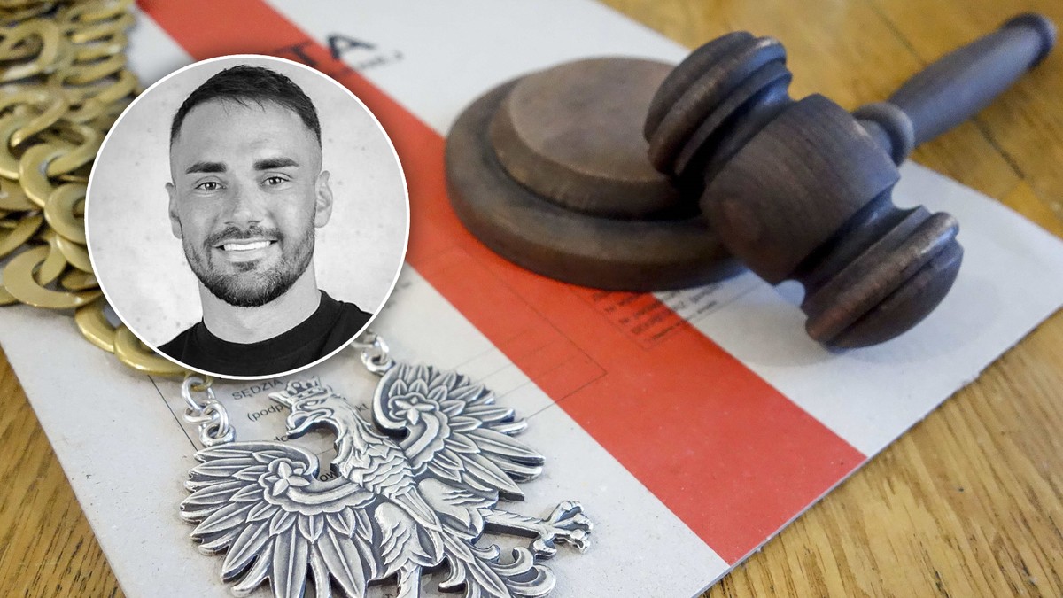 Urwała się rozmowa i doszło do tragedii. Nowe ustalenia po śmierci Litewki. Będzie przełom?