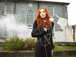 Tori Amos jak ofiara i łowca