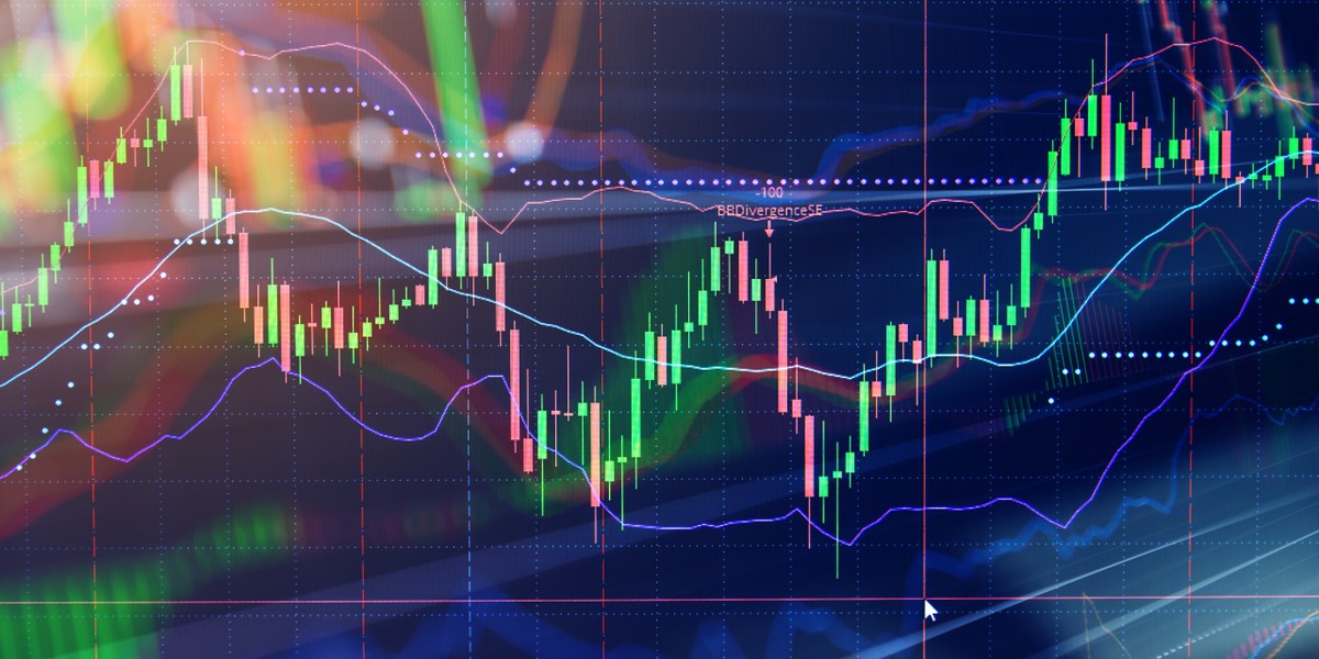 Popularność samodzielnego inwestowania na rynkach finansowych rośnie z miesiąca na miesiąc. 