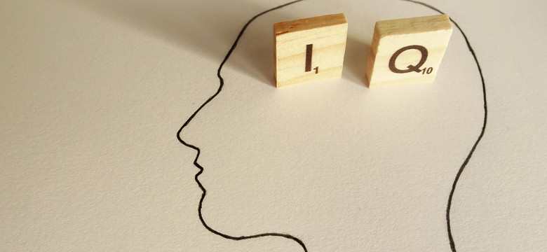 Jak Amerykanie wypadają w testach IQ? Iloraz ich inteligencji, niestety, spada