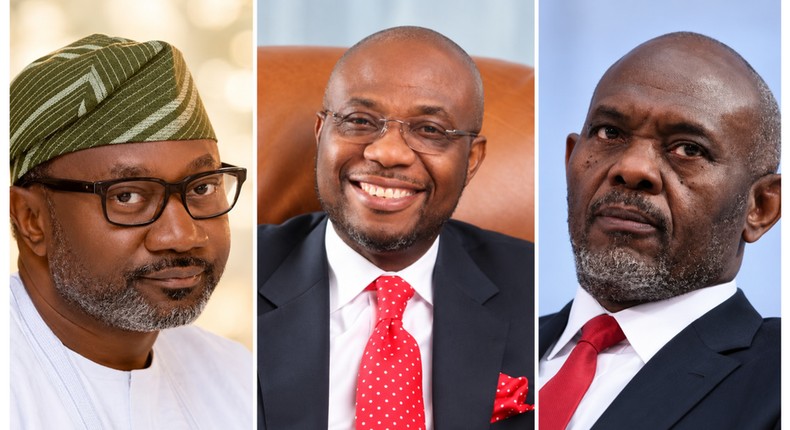 Nestoil Repays $100 Million of $1 Billion Debt After EFCC Mediation