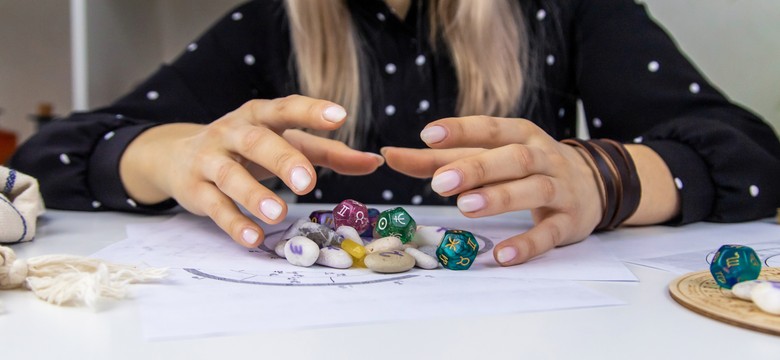 AI wybrała najsilniejszy znak zodiaku. Żadne kłopoty go nie pokonają