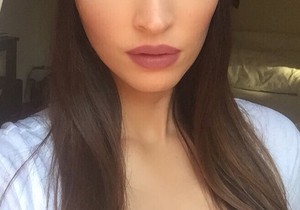 Sorti_megan_sokirala_estetskom_operacijom_zab_blic_safe_sto